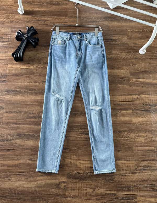 F*endi Top Quality Clothes