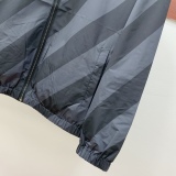 F*endi Top Quality Clothes