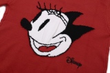 G*ivenchy Top Quality Clothes