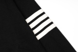 T*B Top Quality Clothes