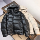P*rada Top Quality Clothes