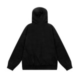 T*B Top Quality Clothes