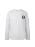 L*oewe Top Quality Clothes