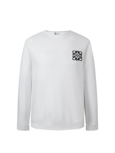 L*oewe Top Quality Clothes