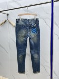 L*oewe Top Quality Clothes