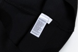 T*B Top Quality Clothes