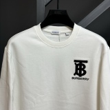T*B Top Quality Clothes