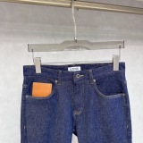 L*oewe Top Quality Clothes