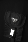 P*rada Top Quality Clothes