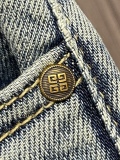 G*ivenchy Top Quality Clothes