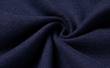 A*rmani Top Quality Clothes