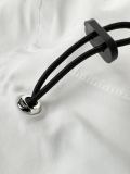 G*ivenchy Top Quality Clothes