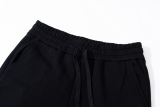 G*ivenchy Top Quality Clothes