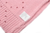 G*ivenchy Top Quality Clothes