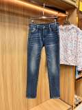 F*endi Top Quality Clothes
