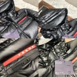 P*rada Top Quality Clothes