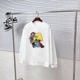 F*endi Top Quality Clothes