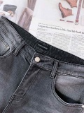 A*rmani Top Quality Clothes