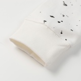 G*ivenchy Top Quality Clothes