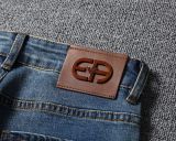 A*rmani Top Quality Clothes