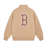 M*LB Top Quality Clothes