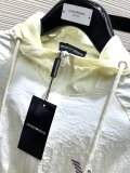 A*rmani Top Quality Clothes