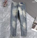 A*rmani Top Quality Clothes