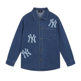M*LB Top Quality Clothes