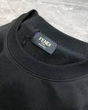 F*endi Top Quality Clothes