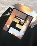 F*endi Top Quality Clothes