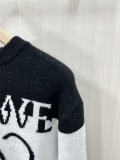 L*oewe Top Quality Clothes