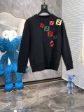 F*endi Top Quality Clothes