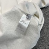 G*ivenchy Top Quality Clothes