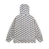 M*LB Top Quality Clothes