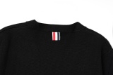 T*B Top Quality Clothes