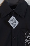 L*oewe Top Quality Clothes