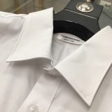 T*B Top Quality Clothes