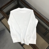 F*endi Top Quality Clothes