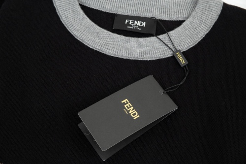 F*endi Top Quality Clothes