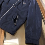 P*rada Top Quality Clothes