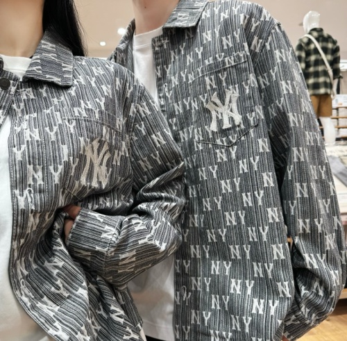 M*LB Top Quality Clothes