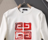 G*ivenchy Top Quality Clothes