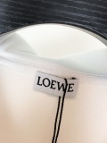 L*oewe Top Quality Clothes