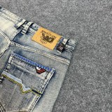 A*rmani Top Quality Clothes