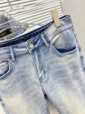 A*rmani Top Quality Clothes