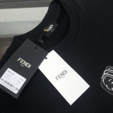F*endi Top Quality Clothes