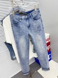 A*rmani Top Quality Clothes