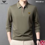 A*rmani Top Quality Clothes