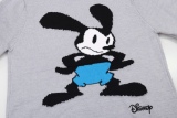 G*ivenchy Top Quality Clothes
