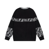 F*endi Top Quality Clothes